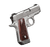 Kimber Micro .380 Stainless Rosewood Pistol - Compact Elegance thumbnail 2