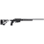 Tikka T3x Ace Game 6.5 Creedmoor 20in Black thumbnail 1