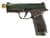 Sig Sauer P365X Macro Shark Coast Tactical Cypress Raptor 9mm 3.7in thumbnail 1