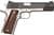 Kimber Custom II 9mm Two-Tone Stainless Steel 1911 Pistol thumbnail 2