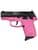 SCCY CPX-1 Gen 3 Pink 9mm Compact Pistol - Everyday Carry Essentials thumbnail 5