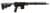 Radical Firearms RPR .350 Legend 16in Black thumbnail 1