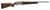 Browning BAR Mark III .300 WSM Walnut Semi-Auto Rifle thumbnail 1