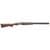 Browning Cynergy CX Feather: Elegant 12GA Over/Under Shotgun thumbnail 2