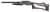 MagnumLite SwitchBolt .22LR: Precision Semi-Auto Rifle thumbnail 2