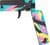 Trailblazer LifeCard .22 LR 2.5in Miami Vice thumbnail 2