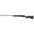 Browning X-Bolt Pro LR 6.5 Creedmoor Precision Rifle - Black thumbnail 2