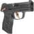 Sig Sauer P365-380 ROSE: Elegant Black & Rose Gold .380 ACP Compact Pistol thumbnail 2