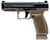 Canik Mete SFT - 9mm Optics Ready Pistol, FDE/Black Finish thumbnail 3