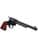 Heritage Rough Rider .22 LR Revolver – Classic Style, Modern Precision thumbnail 6