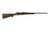 Ruger M77 Hawkeye 7mm Rem Mag Bolt-Action Rifle - Precision Hunter thumbnail 2