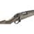 Bergara B-14 Hunter 6.5 Creedmoor Precision Bolt Rifle thumbnail 2