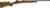 Savage 110 Elite Bolt Rifle - 7MM-08 Rem, Walnut/Black thumbnail 5