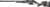 Springfield Armory 2020 Waypoint 300 PRC Precision Bolt Rifle thumbnail 3