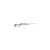 Howa Axiom Varmint Shadow .223 Rem 24" Bolt Action Rifle thumbnail 1