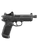 FNX-45 Tactical NightSight .45 ACP Pistol - Matte Black thumbnail 3