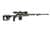 Howa M1500 APC Kryptek Skyfall .308 Win Precision Rifle thumbnail 2