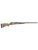 Weatherby Vanguard .300 MAG Bolt Action Rifle - Precision Hunter thumbnail 1