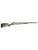 Savage 110 UltraLite Woodland Camo 7MM PRC Bolt Action Rifle thumbnail 6