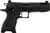 OA Defense 2311 Pro Full Size 9mm Luger 5in Black thumbnail 1