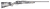 Christensen Mesa FFT 6.5 PRC Camo Bolt-Action Rifle thumbnail 1