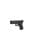 Glock G22 Gen 3 .40 S&W, 15+1 Rounds, Safe Action Pistol thumbnail 6