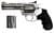 Colt King Cobra Target 250th Anniversary .22 LR 4.25in Stainless thumbnail 1