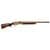 Gforce Arms Refuge 12 Gauge 28in Burnt Bronze thumbnail 1