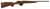 Howa Mini Hunter 350 Legend Bolt Rifle - Walnut thumbnail 3