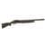 Retay Gordion 12G Semi-Auto Shotgun, 24" TruGlo, Realtree Timber thumbnail 1