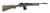 Ruger Mini-14 Tactical - 5.56/.223 Semi-Auto Rifle, 20-Rd, 16" thumbnail 1