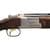 Browning Citori 725 Pro Sporting: Elite 12GA Over/Under Shotgun thumbnail 2