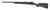 Savage 110 Ultralite LH - 6.5 Creedmoor, Carbon Fiber Barrel thumbnail 1