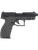 Taurus TX22 .22 LR Pistol - Lightweight & Versatile, 10+1 Capacity thumbnail 1
