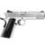 Kimber Arctic .45 ACP - Stainless LW, Match Barrel, 8-Round Capacity thumbnail 1