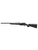 Winchester XPR SR Left-Hand .223 Rem Precision Bolt Rifle thumbnail 2