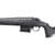Bergara HMR Pro 6.5 PRC 26" Precision Bolt-Action Rifle - Gray thumbnail 4