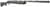 Winchester SX4 LH 12GA Semi-Auto Shotgun - Black, 28" Barrel thumbnail 1