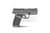 Springfield Hellcat Pro Optics-Ready 9mm Tactical Pistol thumbnail 3