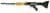 Global Defense FG-9 9mm 17in Black thumbnail 1