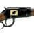 Henry Heritage Scout .22 LR Lever Action Rifle - Special Edition thumbnail 4