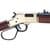 Henry Big Boy Carbine .44 Mag, Brass/Walnut Lever Action Rifle thumbnail 1