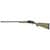 Savage 301 Turkey 12GA Single Shot - Mossy Oak Stealth Hunter thumbnail 2