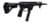 Freedom Ordnance FX-9 Elite 9mm 4in Black thumbnail 1