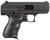 Hi-Point C9: Compact 9mm Pistol, Lightweight & Reliable Defender thumbnail 1