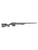 Christensen TFM 6.5 PRC Bolt Rifle Gen 3 - Precision & Power, 26" Barrel thumbnail 5