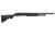 Mossberg 500 FLEX Super Bantam 20 GA Pump Shotgun thumbnail 3