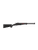 Savage 42 Takedown Combo: .22 WMR/.410 GA Break-Open Versatile Firearm thumbnail 7