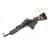 Hi-Point 4095TS .40 S&W Semi-Auto Carbine - Black Elite Edition thumbnail 4