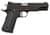 Rock Island Ultra FS .45 ACP Semi-Auto Pistol - Parkerized Precision thumbnail 1